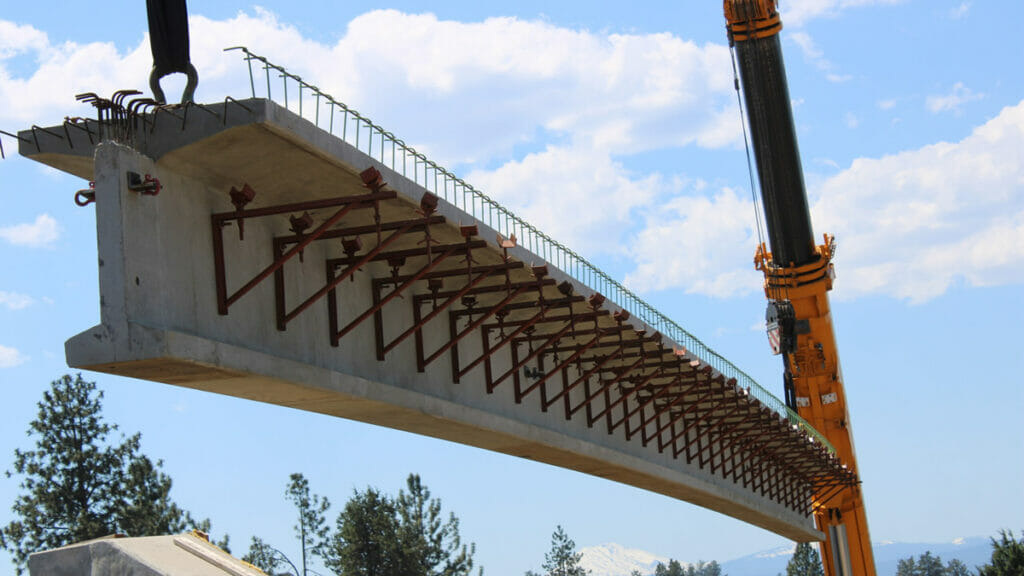 Specialty Knife River