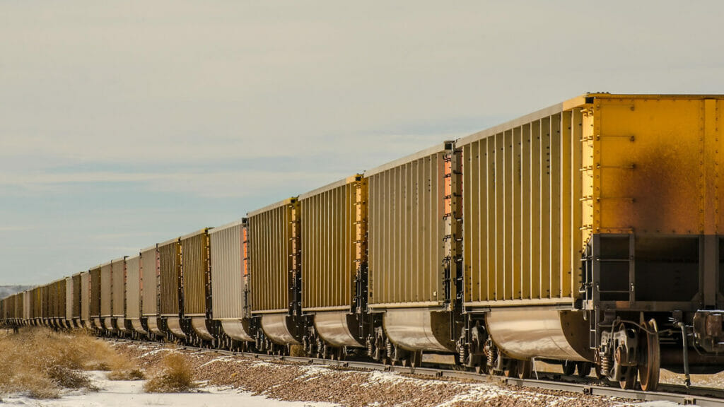 Specialty Knife River